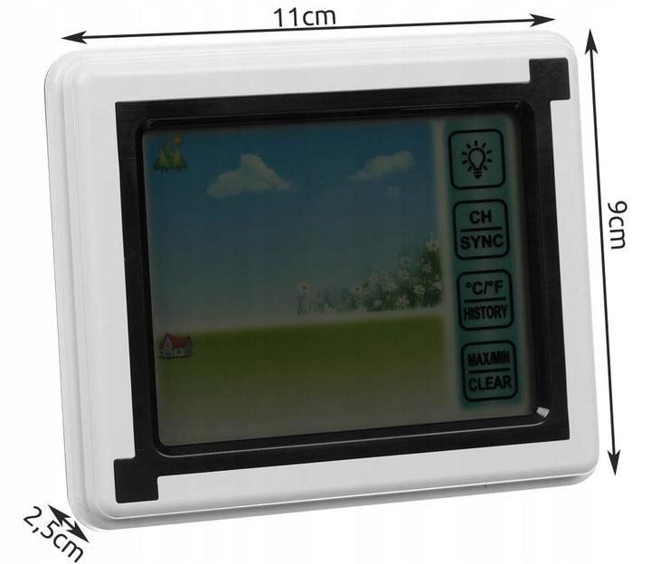 785a12640aa842dd483f65d44830d523 785a12640aa842dd483f65d44830d523